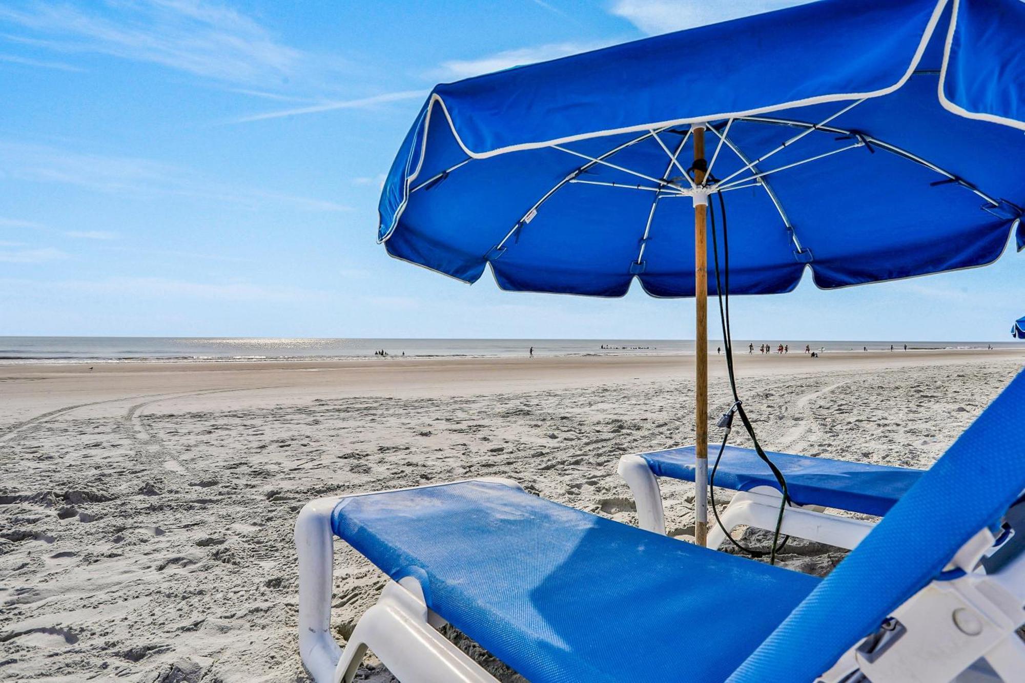 By The Beach - In-Law Suite Jacksonville Extérieur photo
