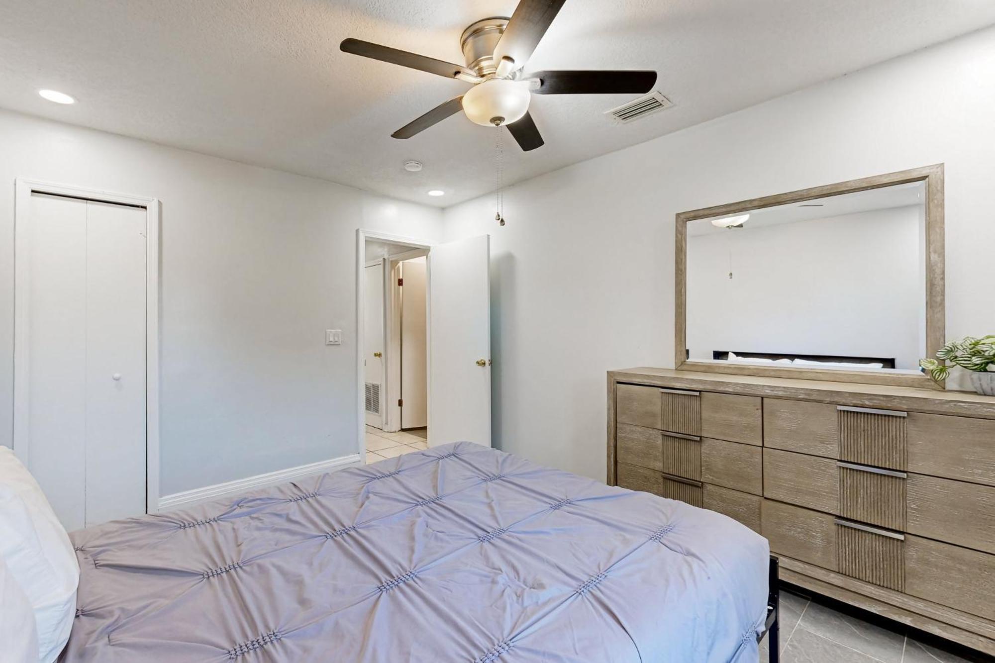 By The Beach - In-Law Suite Jacksonville Extérieur photo