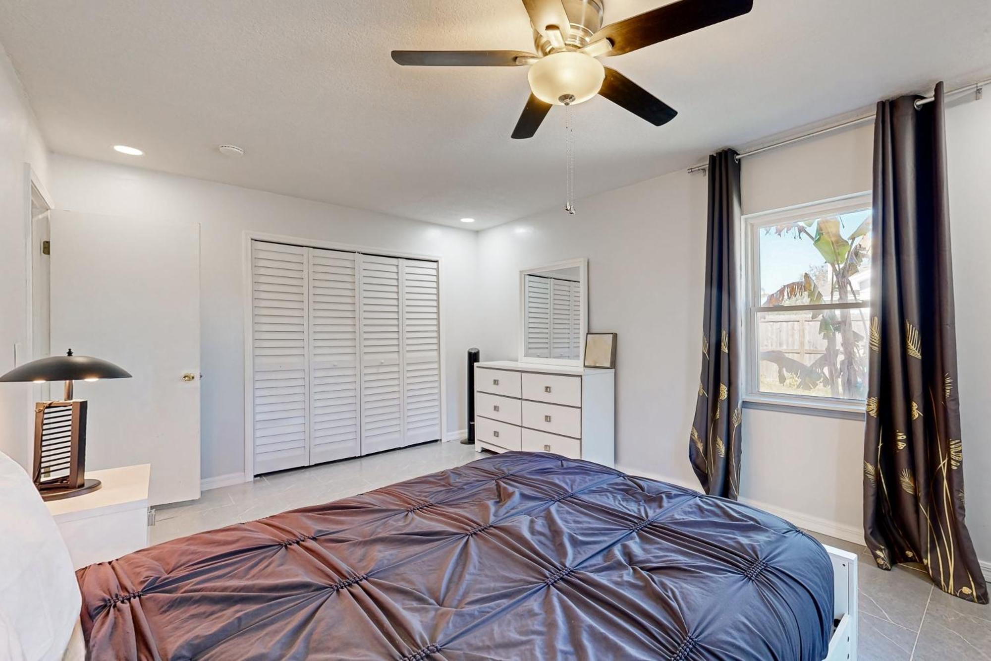 By The Beach - In-Law Suite Jacksonville Extérieur photo