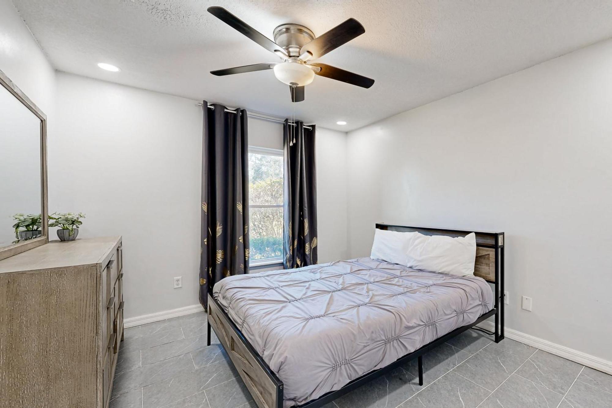 By The Beach - In-Law Suite Jacksonville Extérieur photo